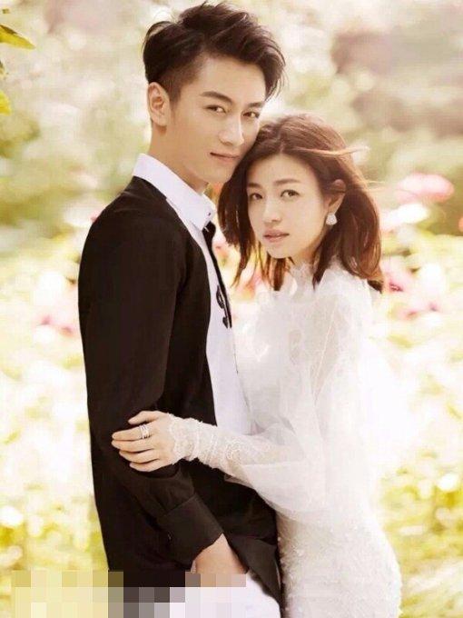 给陌生男生发什么可以让他回复你？游戏画面
