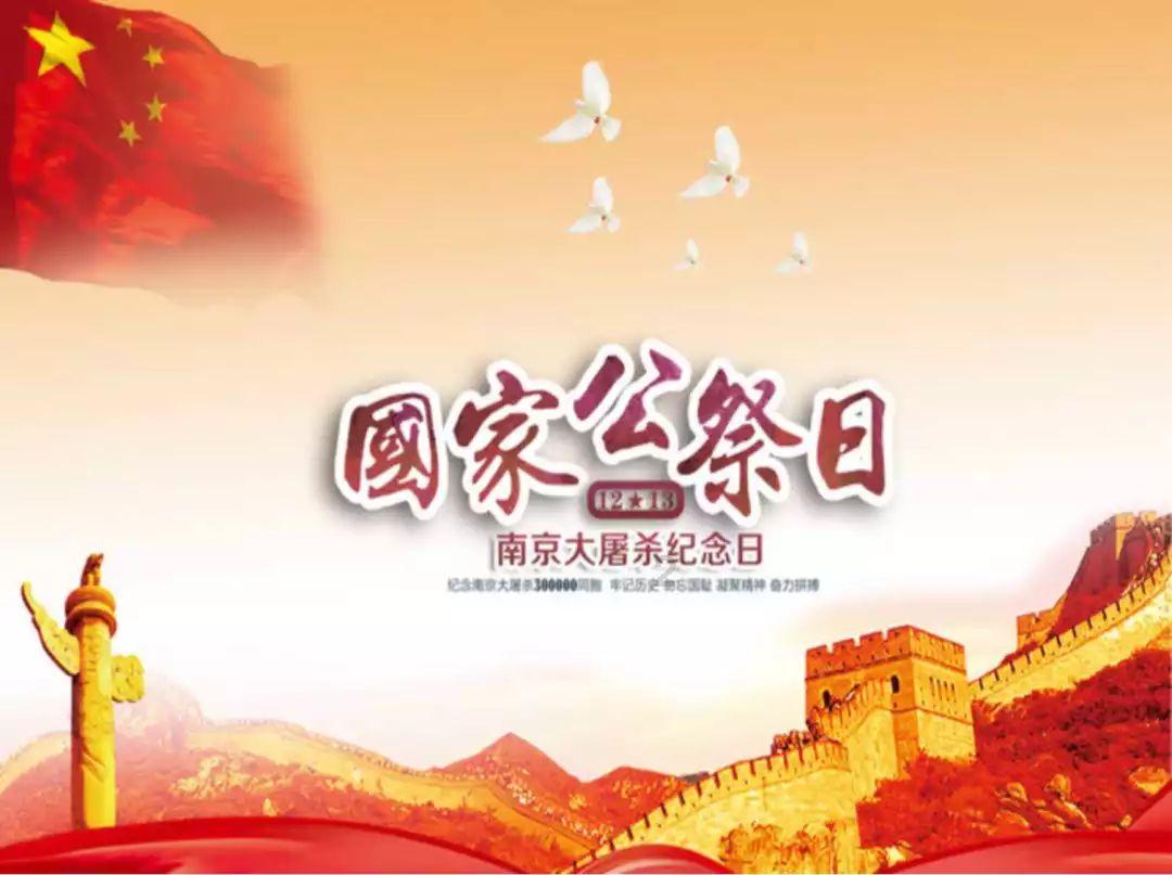 半岛大战要来?朝鲜拿出秘密武器,普京已出手,中方早已亮明态度