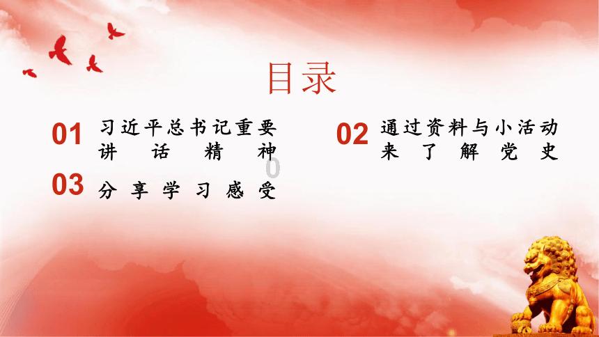 注会培训有必要吗?了解注会培训的价值