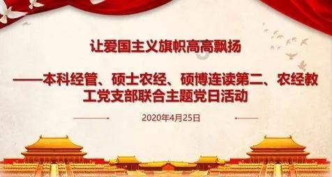 左右消消看