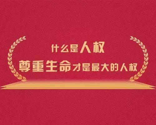 牧场物语希望之光