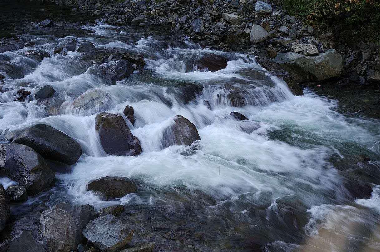 扬州:京杭大运河 冬季运输忙